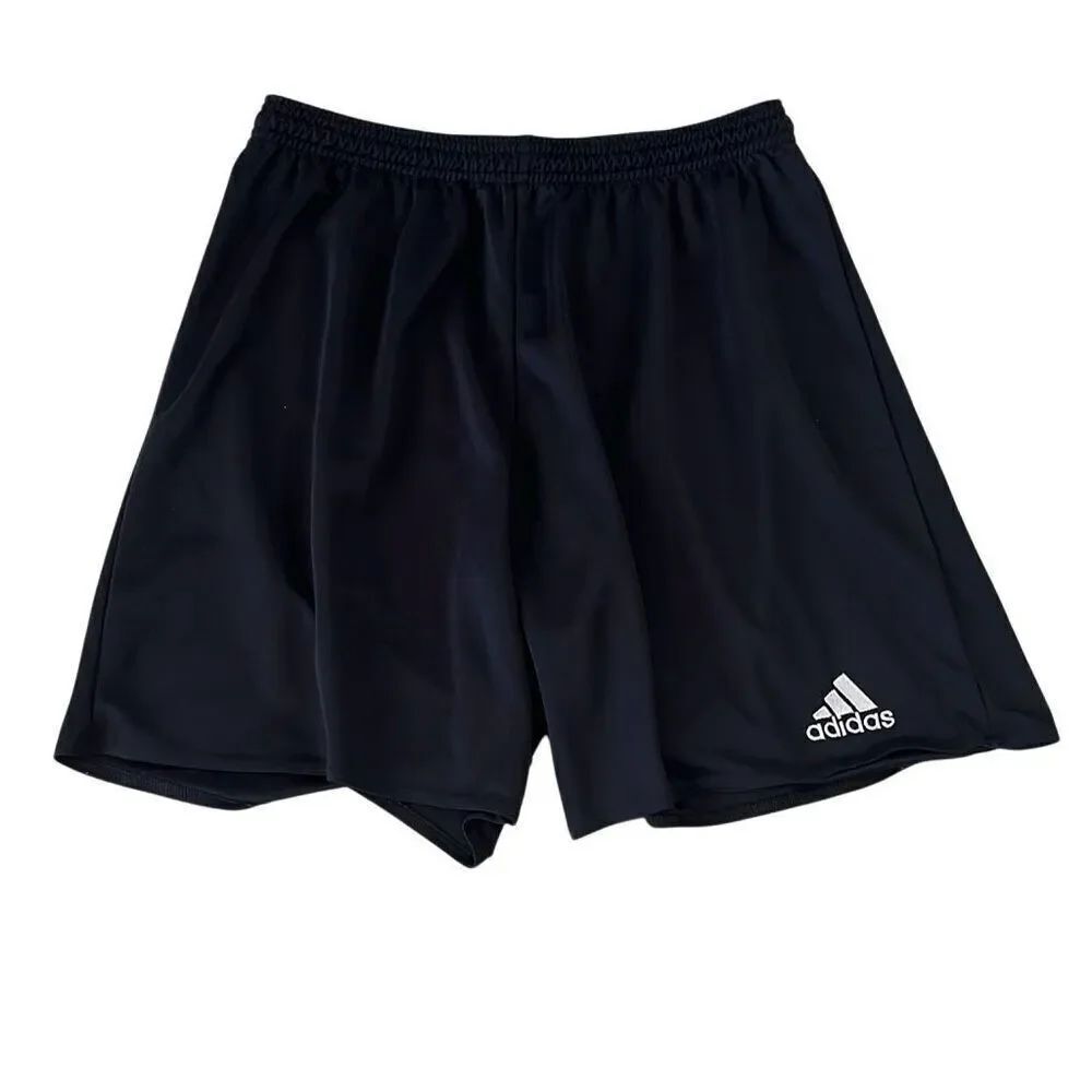 Youth Adidas Shorts